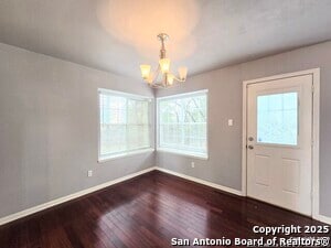 Building Photo - 5823 Timber Star