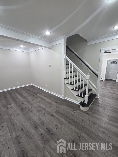 Building Photo - 537 Harrington St