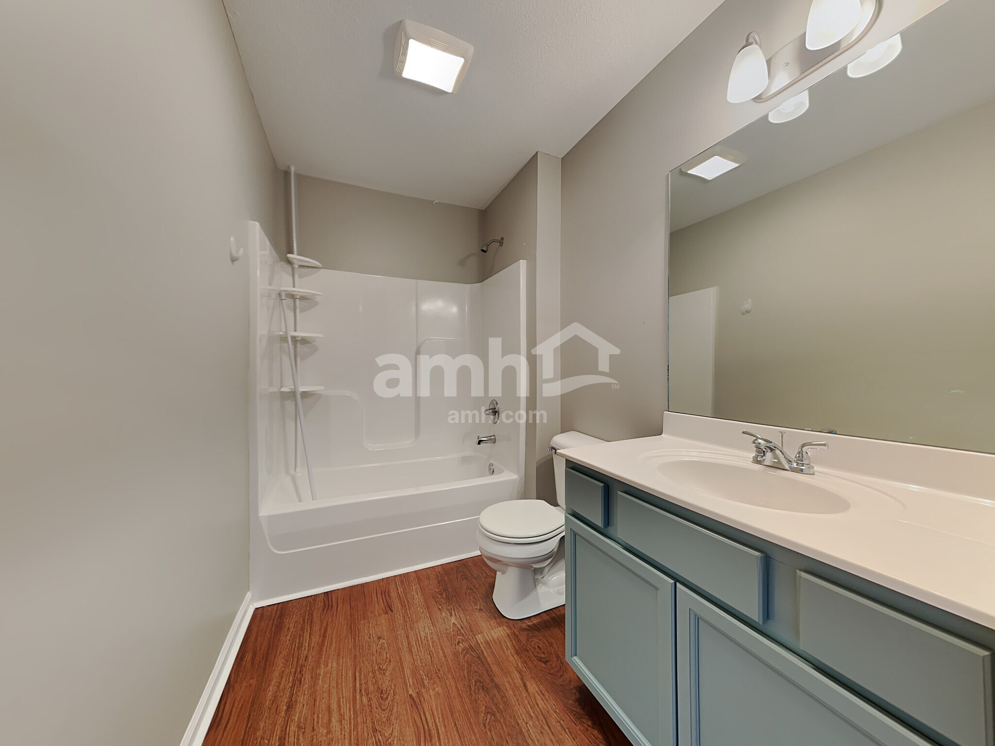 Building Photo - 8124 Cambridge Reserve Dr