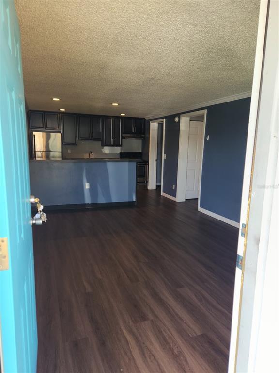 Building Photo - 5901 Bryce Ln