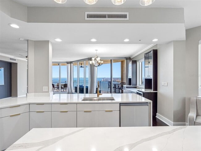 Building Photo - 5823 Bowen Daniel Dr