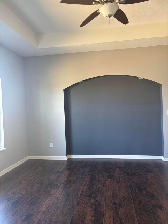 Building Photo - 6841 Kinsale Ln