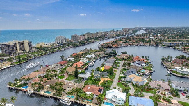 Building Photo - 3001 Jasmine Ct