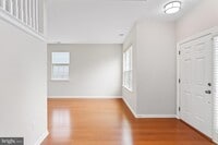 Building Photo - 3 Carey St