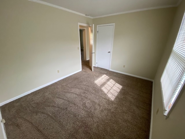 Building Photo - 1017 Baccharis Dr