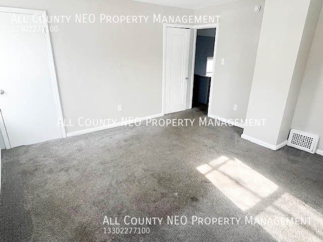 Building Photo - 4151 E 93rd St