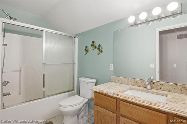 Building Photo - 1625 Emerald Pines Dr