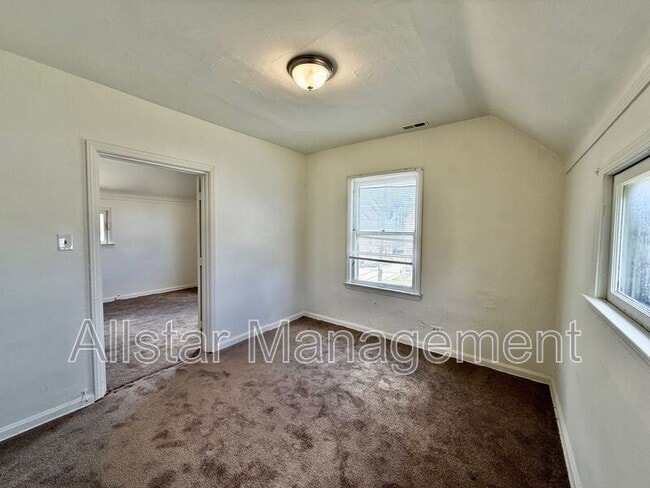 Building Photo - 3617 W 46th St