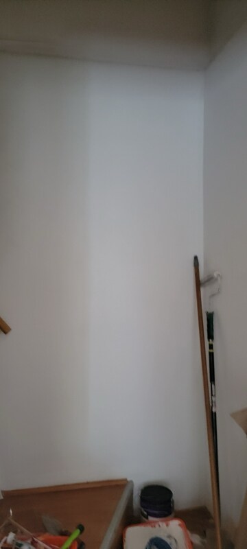 Building Photo - 115 5th St NE