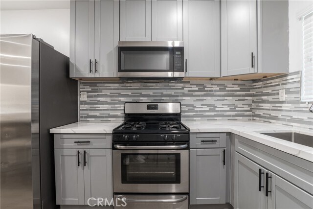 Building Photo - 7348 Florence Ave