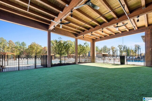 Building Photo - 4870 Silas Ave