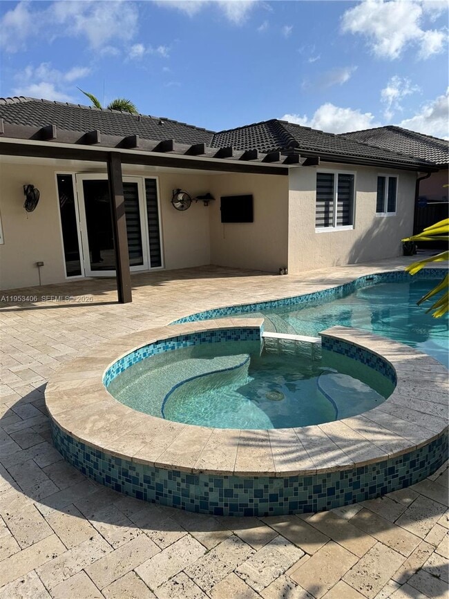 Building Photo - 8778 NW 169th Terrace