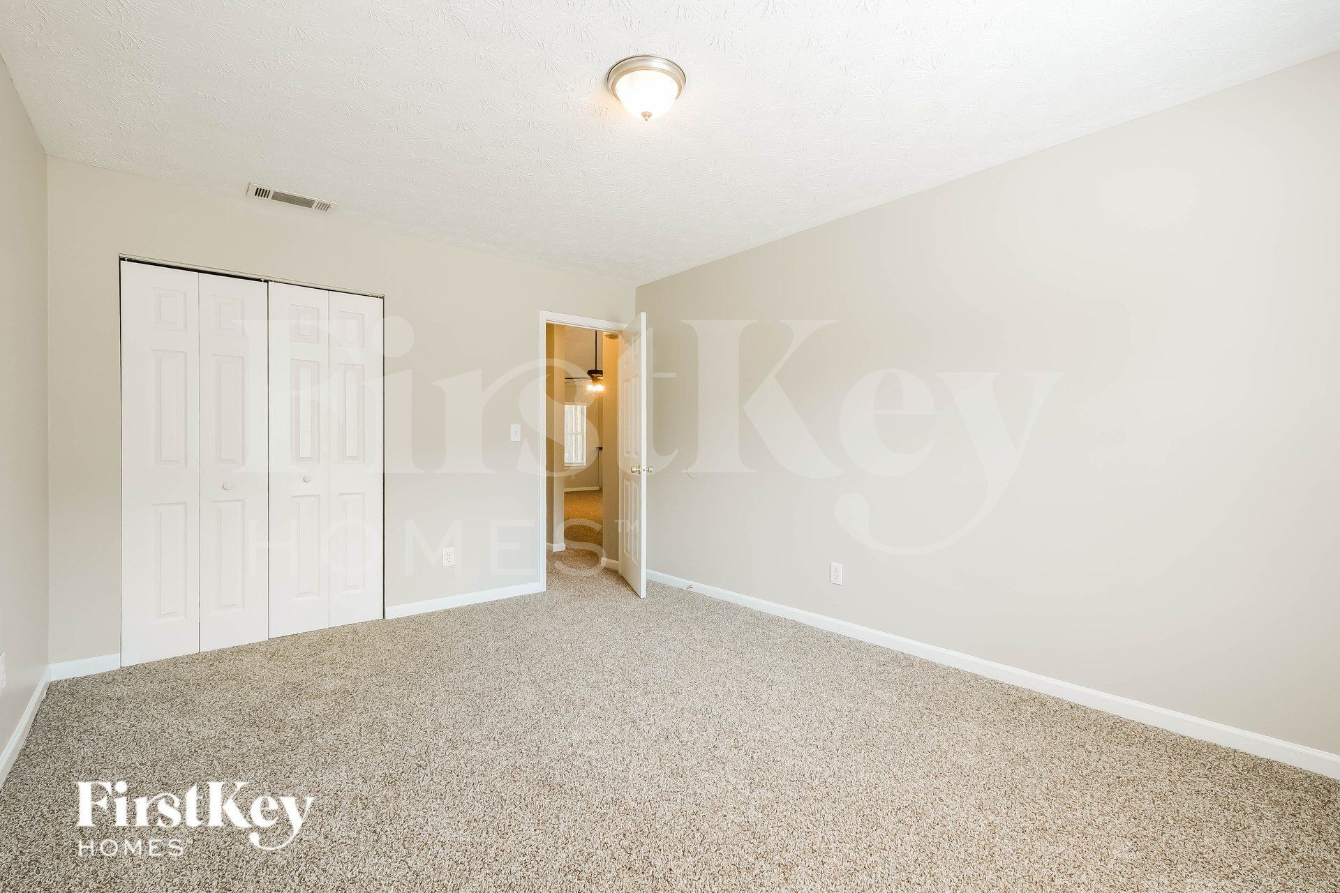 Building Photo - 738 Baskins Cir