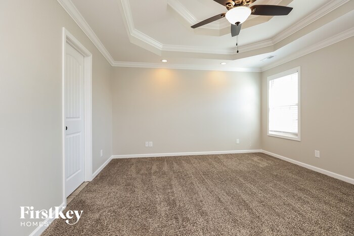 Building Photo - 1285 Winterset Dr