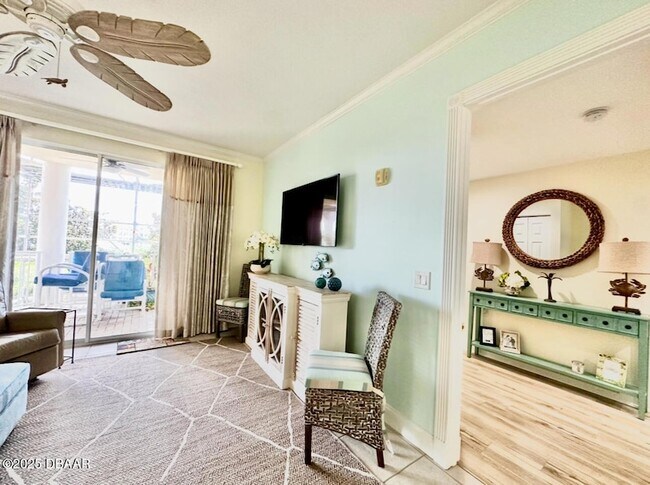 Building Photo - 4620 Riverwalk Village Ct