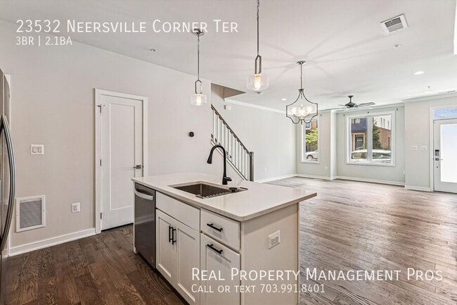Building Photo - 23532 Neersville Cor Ter