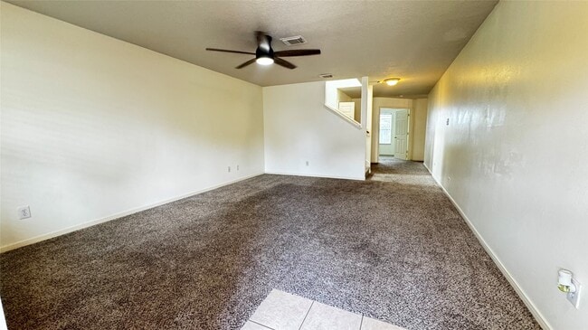 Building Photo - 5018 Woodland Meadows Ln