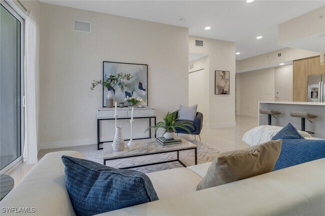 Building Photo - 26600 Rosewood Pointe Dr