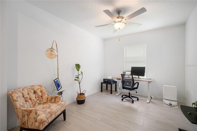 Building Photo - 2207 Lanier Rd