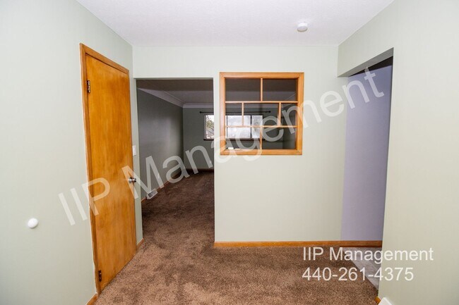 Building Photo - 14152 Berwyn Ave