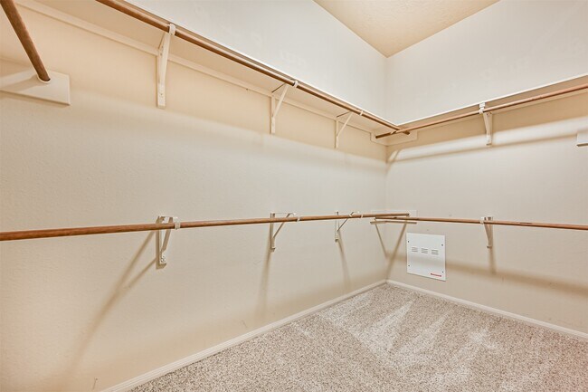 Building Photo - 2006 Plantain Lily Ct