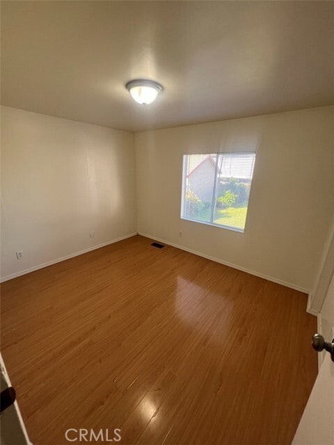 Building Photo - 6333 Citrus Ave