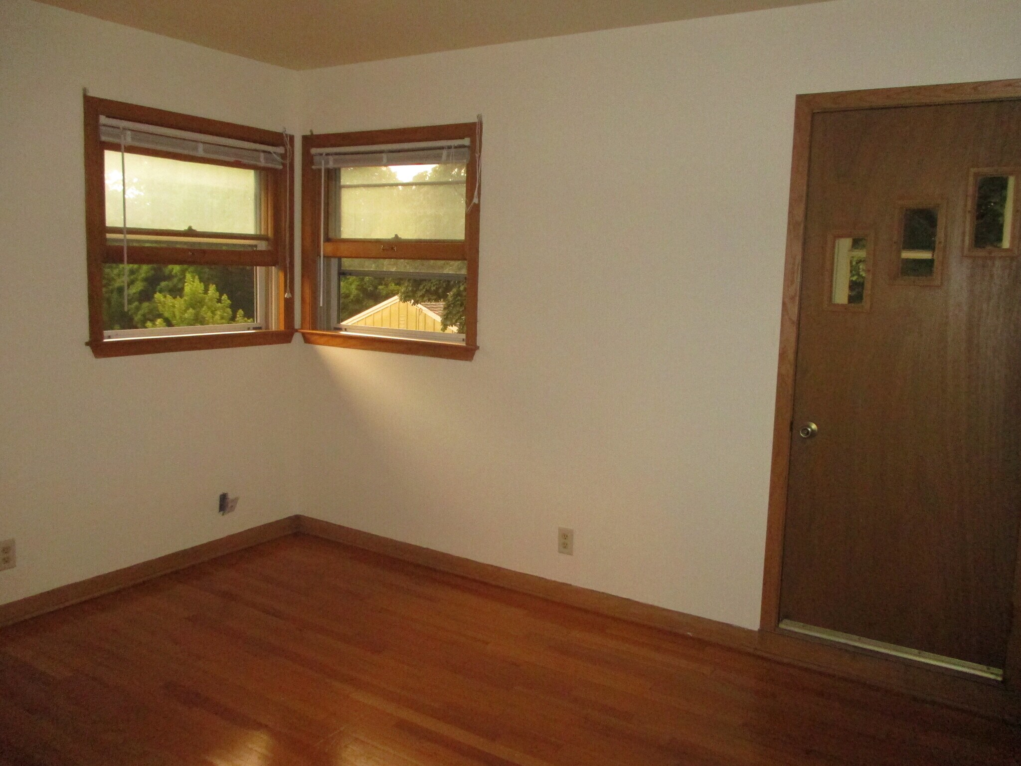 Bedroom, there are 3 - 2710 S 68th St