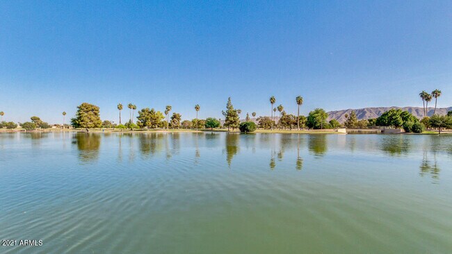 Building Photo - 36071 Seville Dr