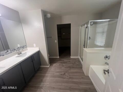 Building Photo - 11844 W Via Montoya Ct