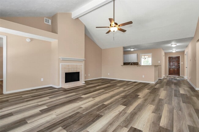 Building Photo - 8235 Alabaster Dr