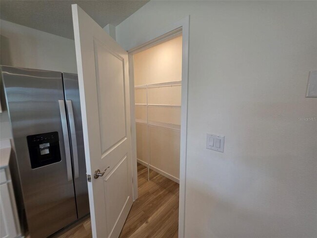 Building Photo - 4631 SW 88 Pl