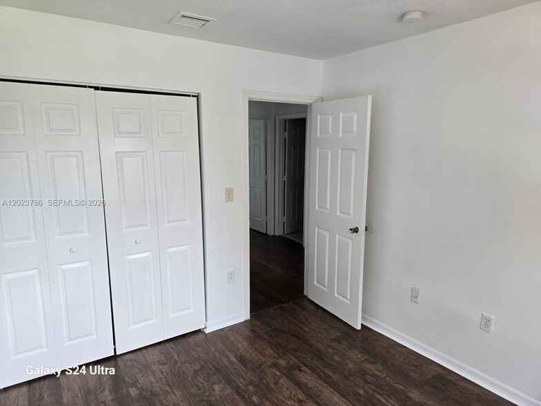 Building Photo - 13658 SW 142nd Ter