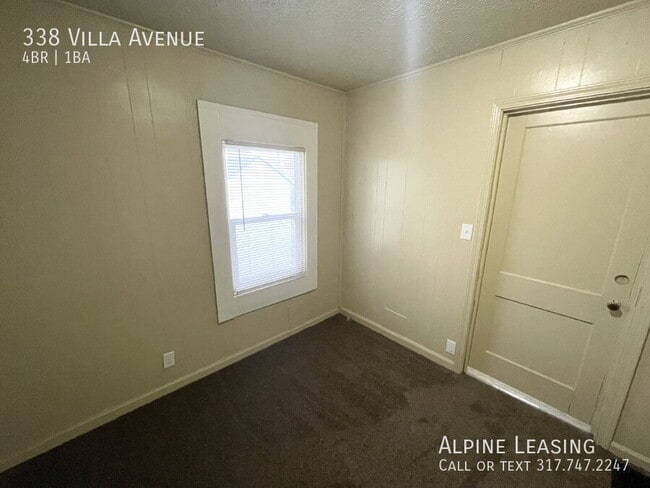 Building Photo - 338 Villa Ave
