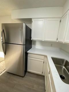 Building Photo - 337 Wright St