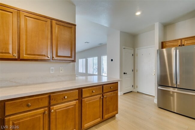 Building Photo - 8909 Houston Ridge Ave