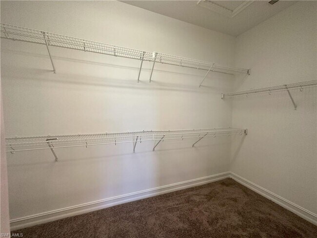 Building Photo - 25067 Purple Emperor Way