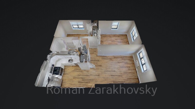 Building Photo - 39 Shepard St