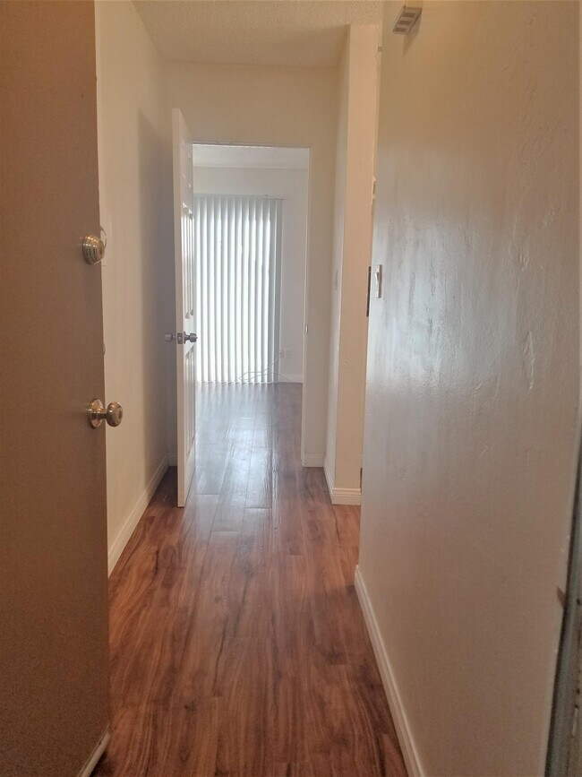 5033063 CLAIREMONT MESA Blvd 5033063 CLAIREMONT MESA Blvd SAN DIEGO