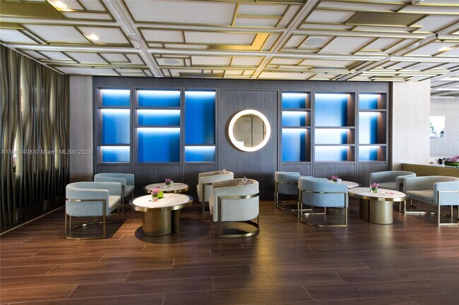 Building Photo - 6801 Collins Ave