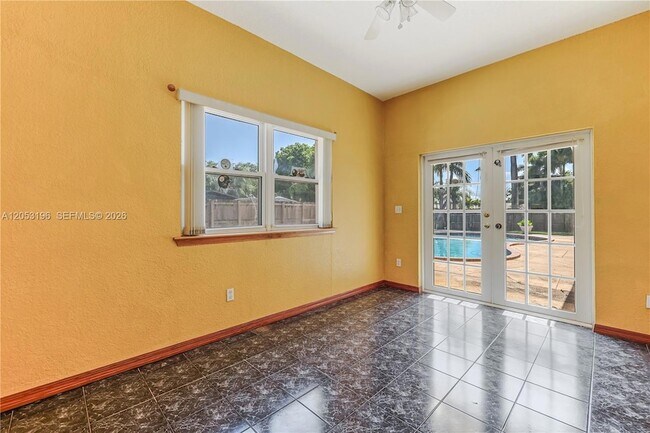 Building Photo - 16520 SW 272nd St