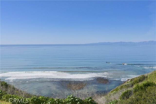 Building Photo - 2120 Palos Verdes Dr W