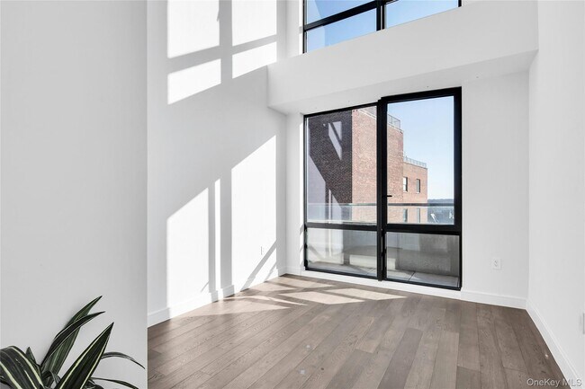 Building Photo - 107-02 Queens Blvd