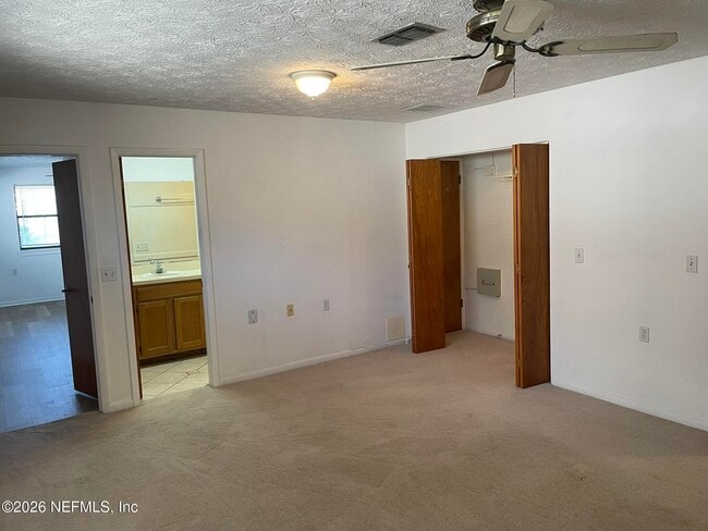 Building Photo - 2002 First St