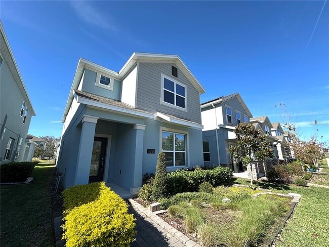 Building Photo - 11288 Listening Dr