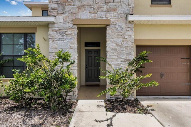 Building Photo - 3113 Bass Boat Way