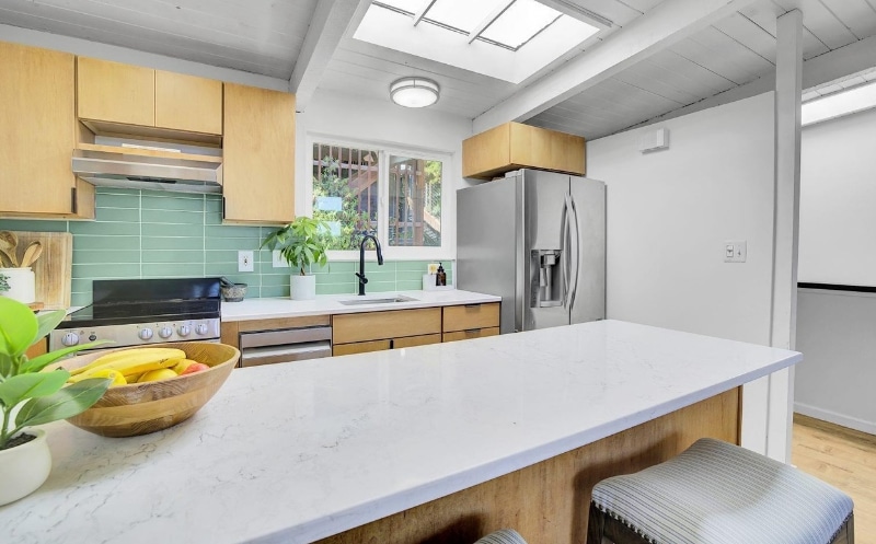 Building Photo - 317 Seymour Ln