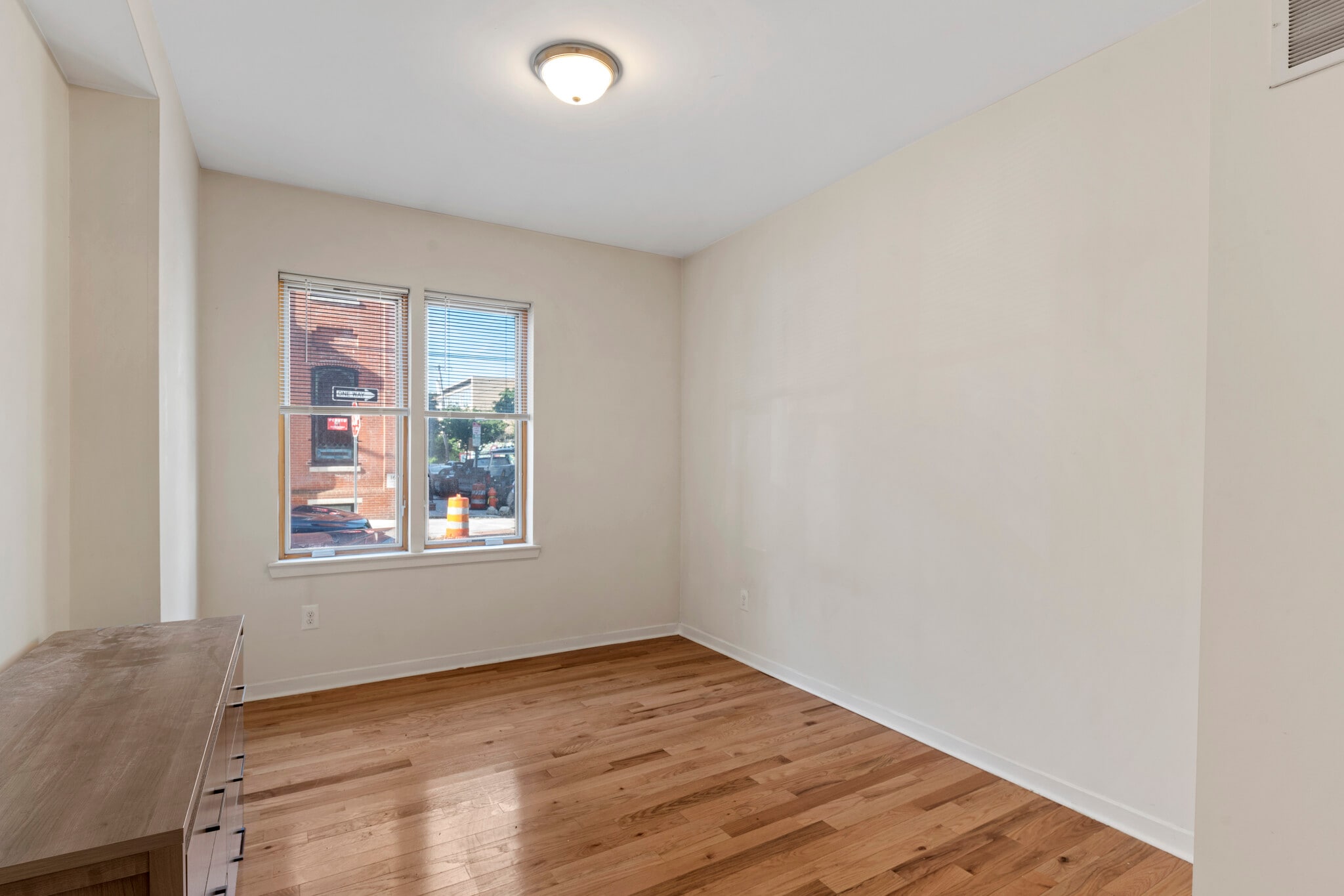 Building Photo - 1643 Fitzwater St