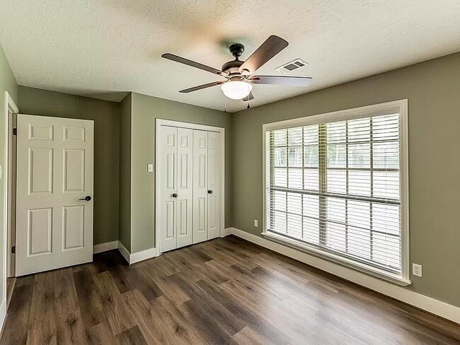 Building Photo - 50 Neiderhoffer Subdivision Rd