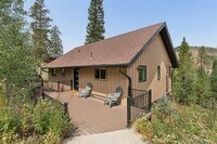 Building Photo - 171 Piney Acres Cir