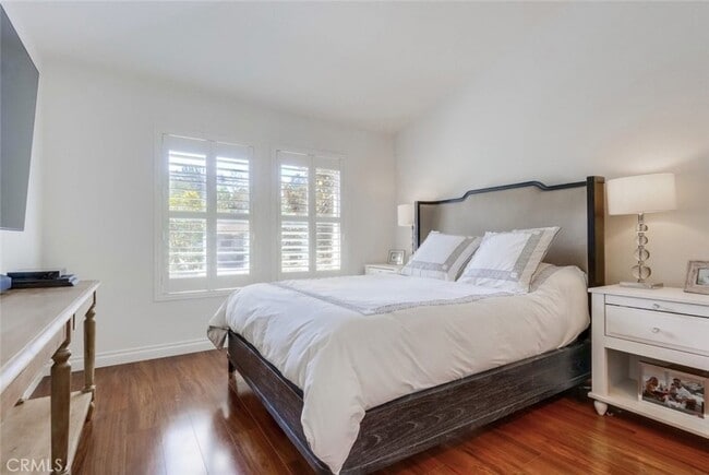 Building Photo - 54 Waxwing Ln